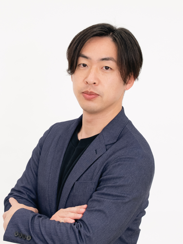 自然と温泉の楽園　大分