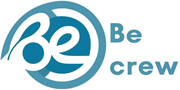 株式会社Be.Crew