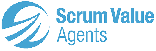 Scrum Value Agents株式会社