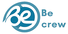 株式会社Be.Crew