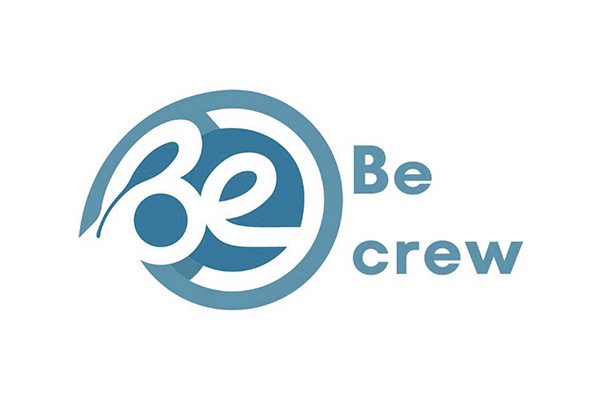 HPを公開いたしました