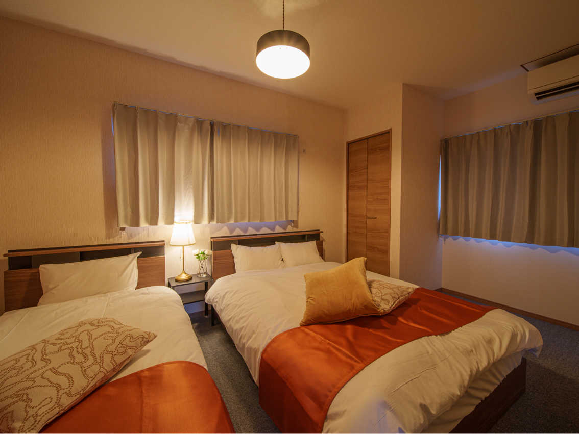 大分の魅力を世界へ