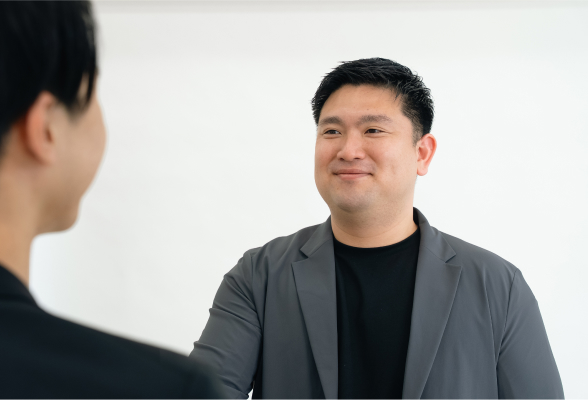 無料ヒアリング