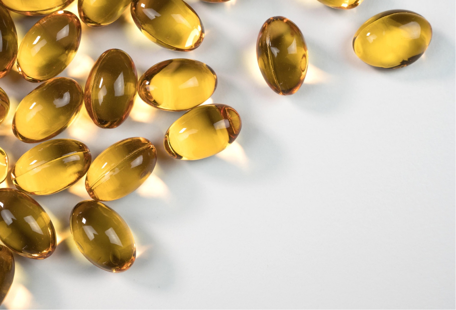 健康サプリの販売