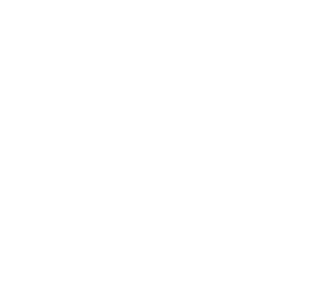 日本一の温泉県　大分