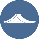 文化財アイコン