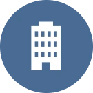 文化財アイコン